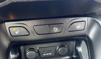 Hyundai ix35 2.0 4WD Premium full