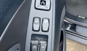 Hyundai ix35 2.0 4WD Premium full