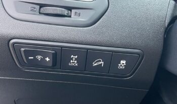 Hyundai ix35 2.0 4WD Premium full