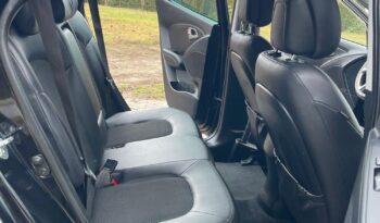 Hyundai ix35 2.0 4WD Premium full