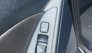 Hyundai ix35 2.0 4WD Premium full