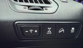 Hyundai ix35 2.0 4WD Premium full