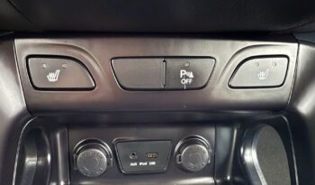 Hyundai ix35 2.0 4WD Premium full