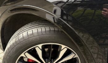 Ford Kuga 2.0 EcoBlue 4×4 ST-LINE X full