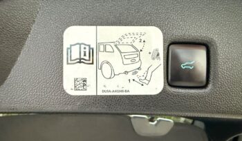 Ford Kuga 2.0 EcoBlue 4×4 ST-LINE X full