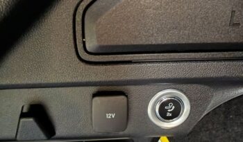 Ford Kuga 2.0 EcoBlue 4×4 ST-LINE X full