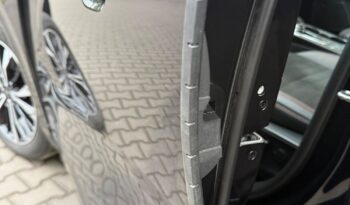 Ford Kuga 2.0 EcoBlue 4×4 ST-LINE X full