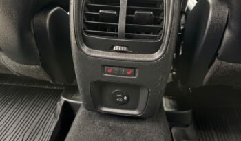 Ford Kuga 2.0 EcoBlue 4×4 ST-LINE X full