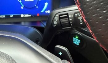 Ford Kuga 2.0 EcoBlue 4×4 ST-LINE X full