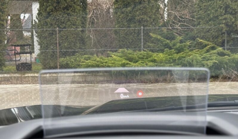 Ford Kuga 2.0 EcoBlue 4×4 ST-LINE X full