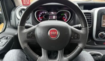 Fiat Talento full