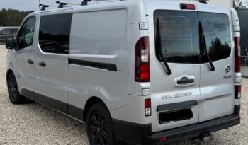 Fiat Talento full