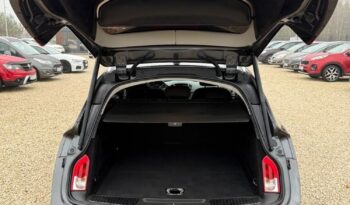 Opel Insignia 1.6 Turbo Edition full