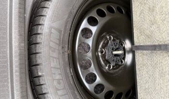 Opel Insignia 1.6 Turbo Edition full