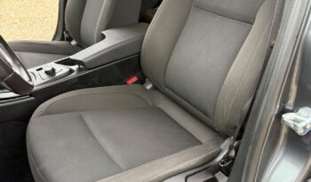 Opel Insignia 1.6 Turbo Edition full