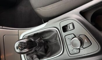 Opel Insignia 1.6 Turbo Edition full