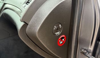 Opel Insignia 1.6 Turbo Edition full