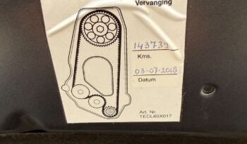 Opel Insignia 1.6 Turbo Edition full