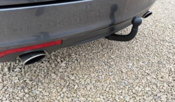 Opel Insignia 1.6 Turbo Edition full