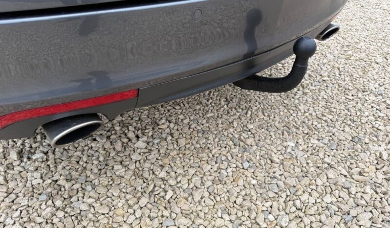 Opel Insignia 1.6 Turbo Edition full