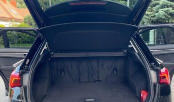 Audi Q3 40 TFSI Quattro S tronic full