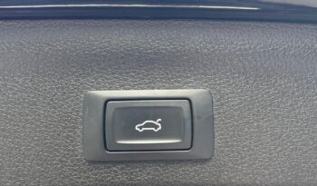 Audi Q3 40 TFSI Quattro S tronic full