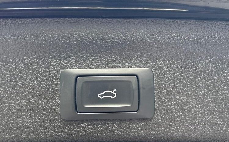 Audi Q3 40 TFSI Quattro S tronic full