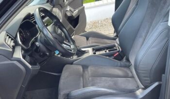 Audi Q3 40 TFSI Quattro S tronic full