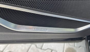 Audi Q3 40 TFSI Quattro S tronic full