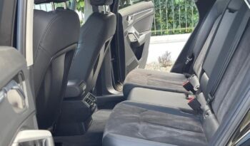 Audi Q3 40 TFSI Quattro S tronic full