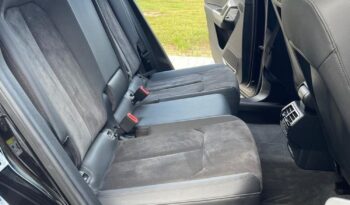 Audi Q3 40 TFSI Quattro S tronic full