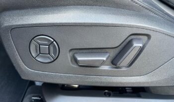 Audi Q3 40 TFSI Quattro S tronic full