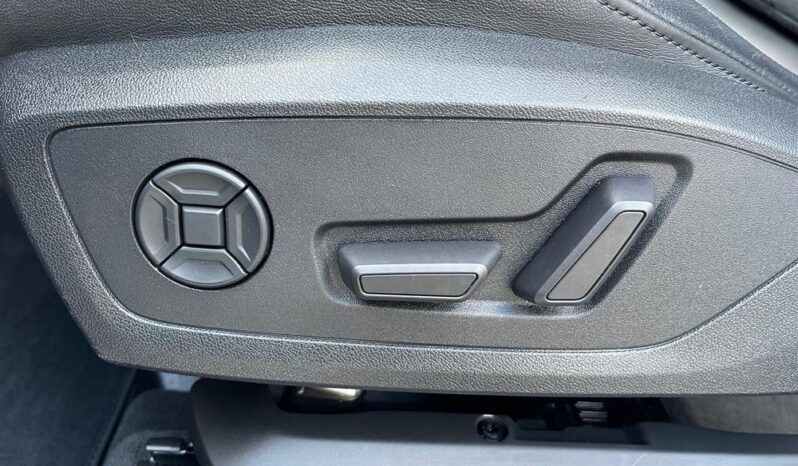 Audi Q3 40 TFSI Quattro S tronic full