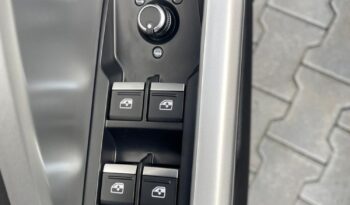 Audi Q3 40 TFSI Quattro S tronic full