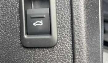 Audi Q3 40 TFSI Quattro S tronic full