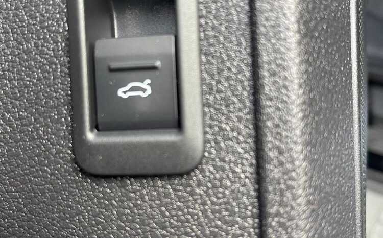 Audi Q3 40 TFSI Quattro S tronic full