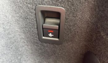 Audi Q3 40 TFSI Quattro S tronic full