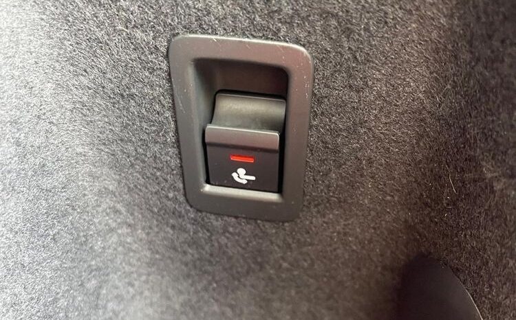 Audi Q3 40 TFSI Quattro S tronic full