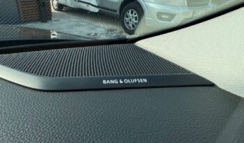 Audi Q3 40 TFSI Quattro S tronic full