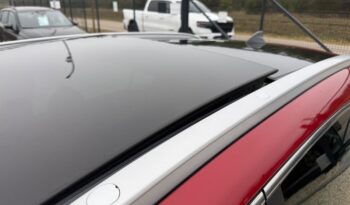 Kia Sportage 2,0 CRDI AWD GT Line full