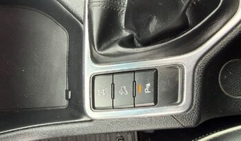 Kia Sportage 2,0 CRDI AWD GT Line full