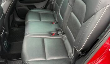 Kia Sportage 2,0 CRDI AWD GT Line full