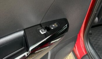 Kia Sportage 2,0 CRDI AWD GT Line full