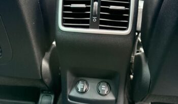 Kia Sportage 2,0 CRDI AWD GT Line full