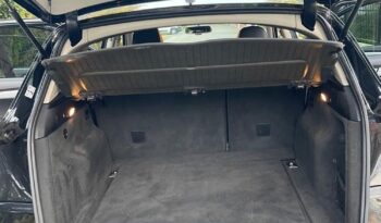 Audi Q5 2.0 TFSI Quattro S tronic full