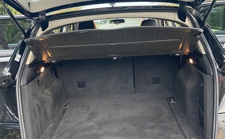 Audi Q5 2.0 TFSI Quattro S tronic full