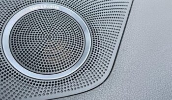 Audi Q5 2.0 TFSI Quattro S tronic full