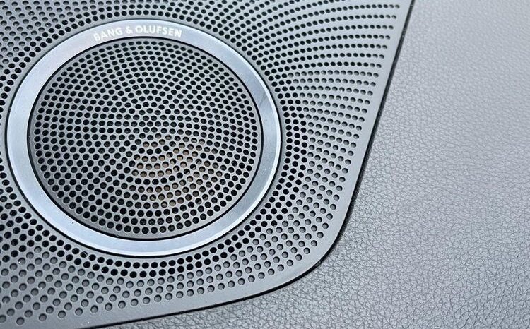 Audi Q5 2.0 TFSI Quattro S tronic full