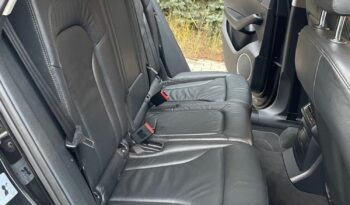 Audi Q5 2.0 TFSI Quattro S tronic full
