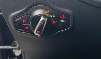 Audi Q5 2.0 TFSI Quattro S tronic full